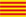 Cataluña CTO