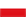 POLAND A