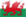 WALES