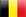 BELGIUM