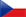 CZECH REP.