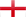 ENGLAND