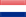 THE NETHERLANDS