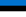 ESTONIA ESTONIA