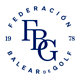 Baleares Baleares