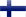 Finland Finland