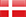 Denmark Denmark