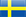 Sweden Sweden