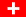 Switzerland Switzerland