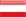 Austria Austria