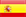 Spain B Spain B